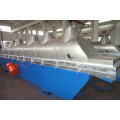 Small Scale Vibro Fluid Bed Dryer Machinery